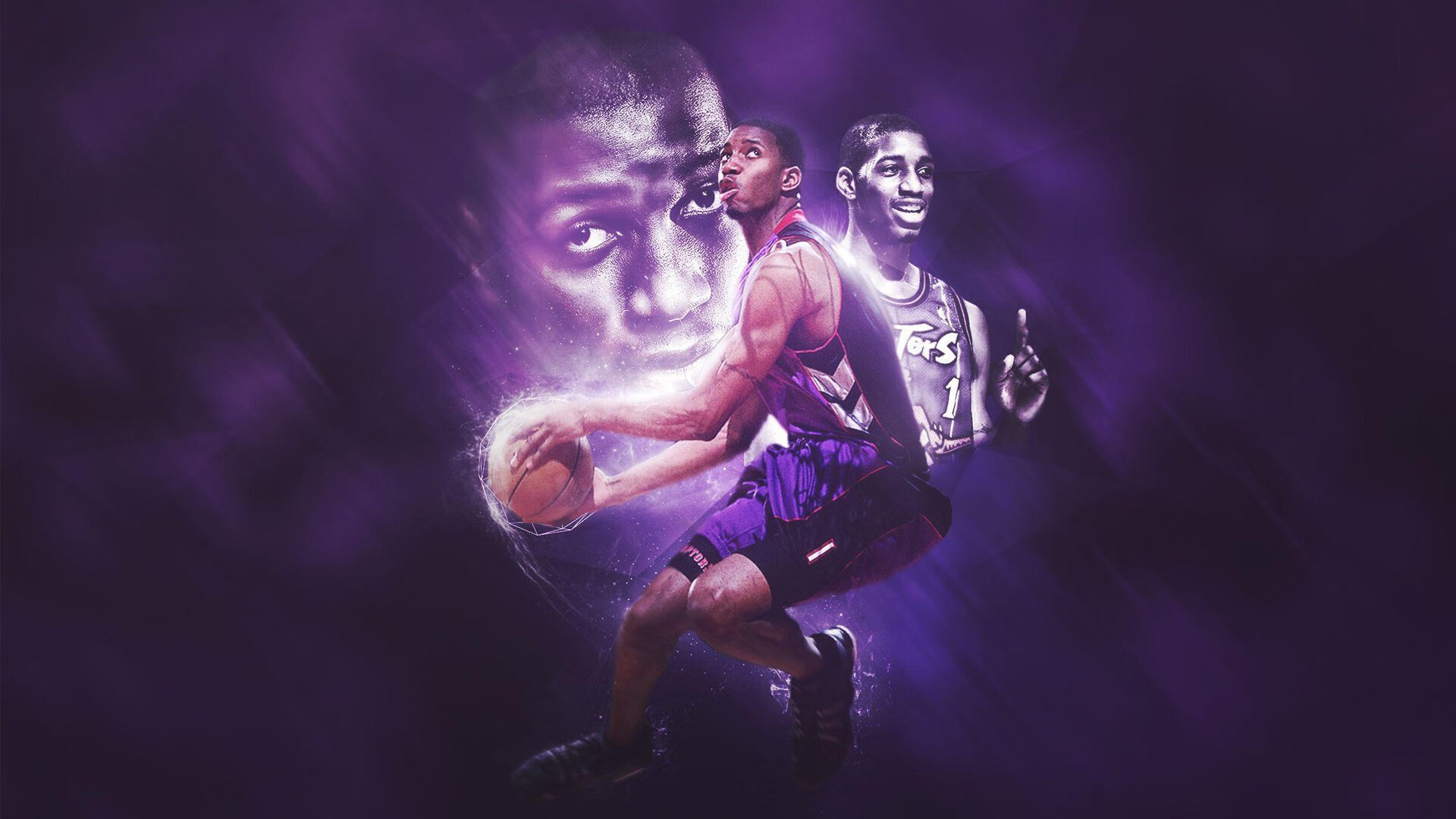 WRC赛前热身：车手们的赛前准备工作，赛车手比赛前应该做什么