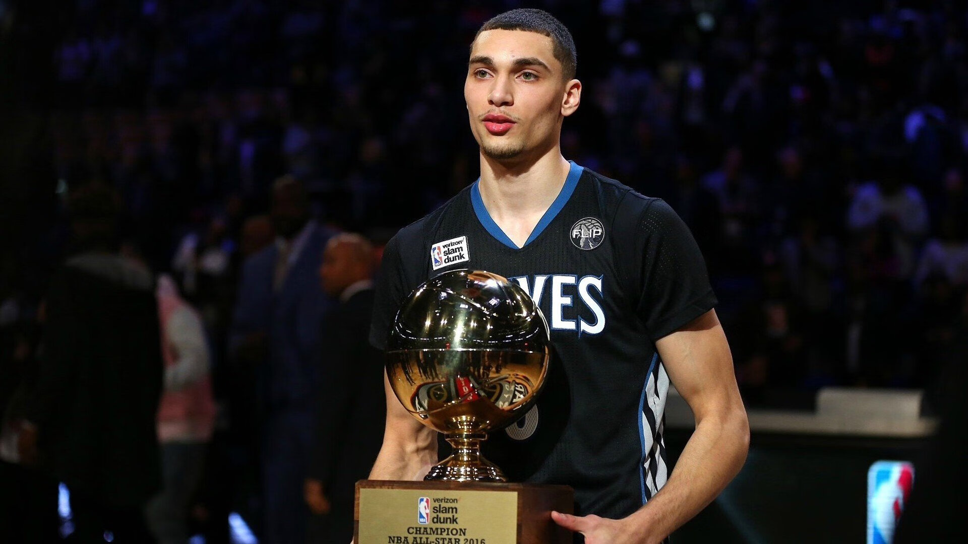 “重返巅峰：曾经的冠军球队如何再创辉煌？”，重返巅峰2014