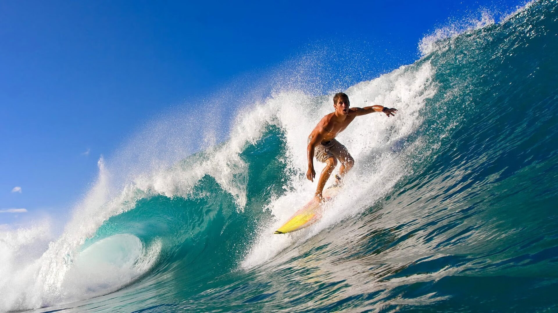 《CS_GO的终极较量，豪强争锋，谁能夺冠？》，cs go排名