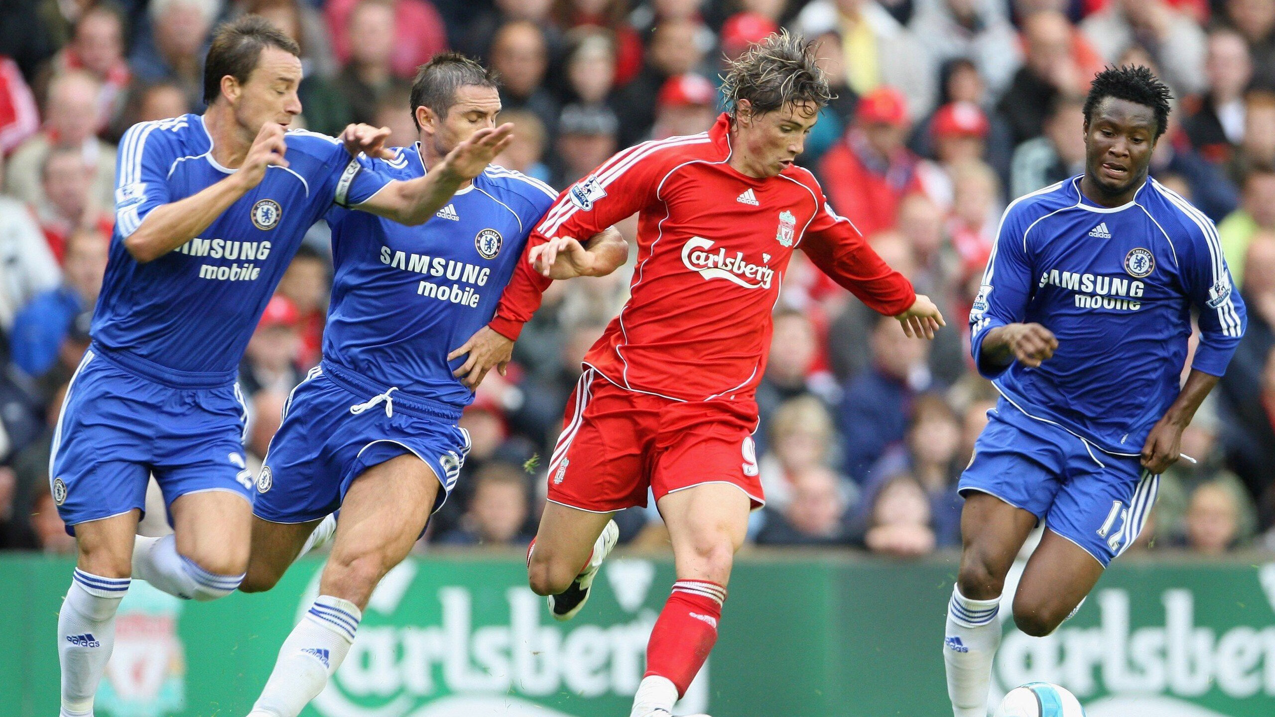 《年度竞猜：哪个战队将夺冠？粉丝热议不断》，哪些竞猜平台赞助了电竞战队