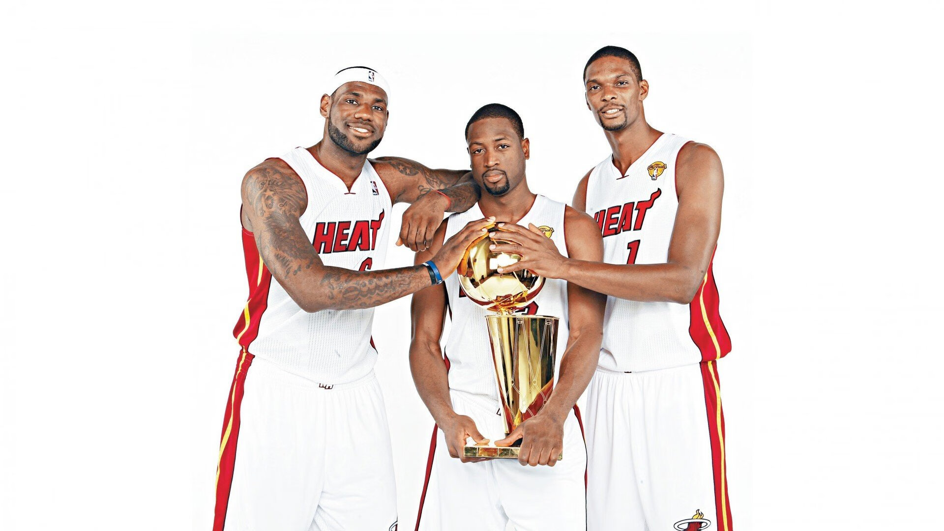 《绝地求生》赛事观众职业分布：学生、白领与自由职业者的电竞参与