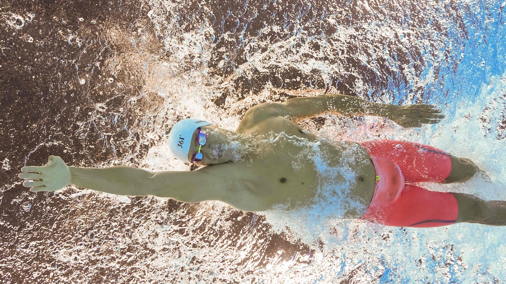 开云app入口-冰雪金靴归属瑞士前锋拉法埃尔·斯图尔尼