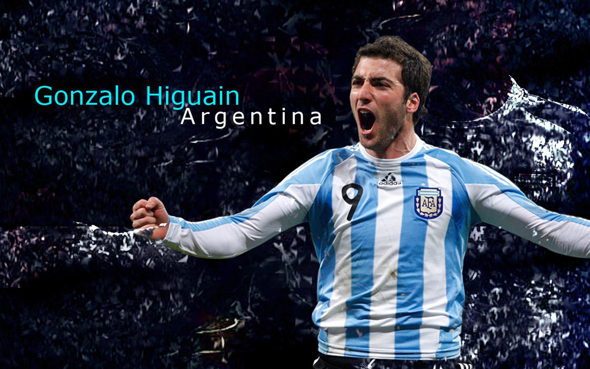 历史上的今日：足球场上的那些动人瞬间，足球场上的经典时刻