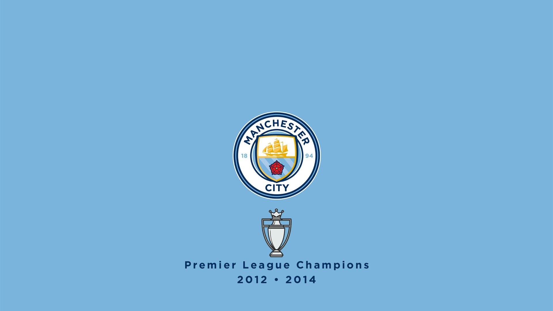 开云体育官网app-青少年足球“幕后英雄”裁判员培训工程全面启动，足球裁判员考试