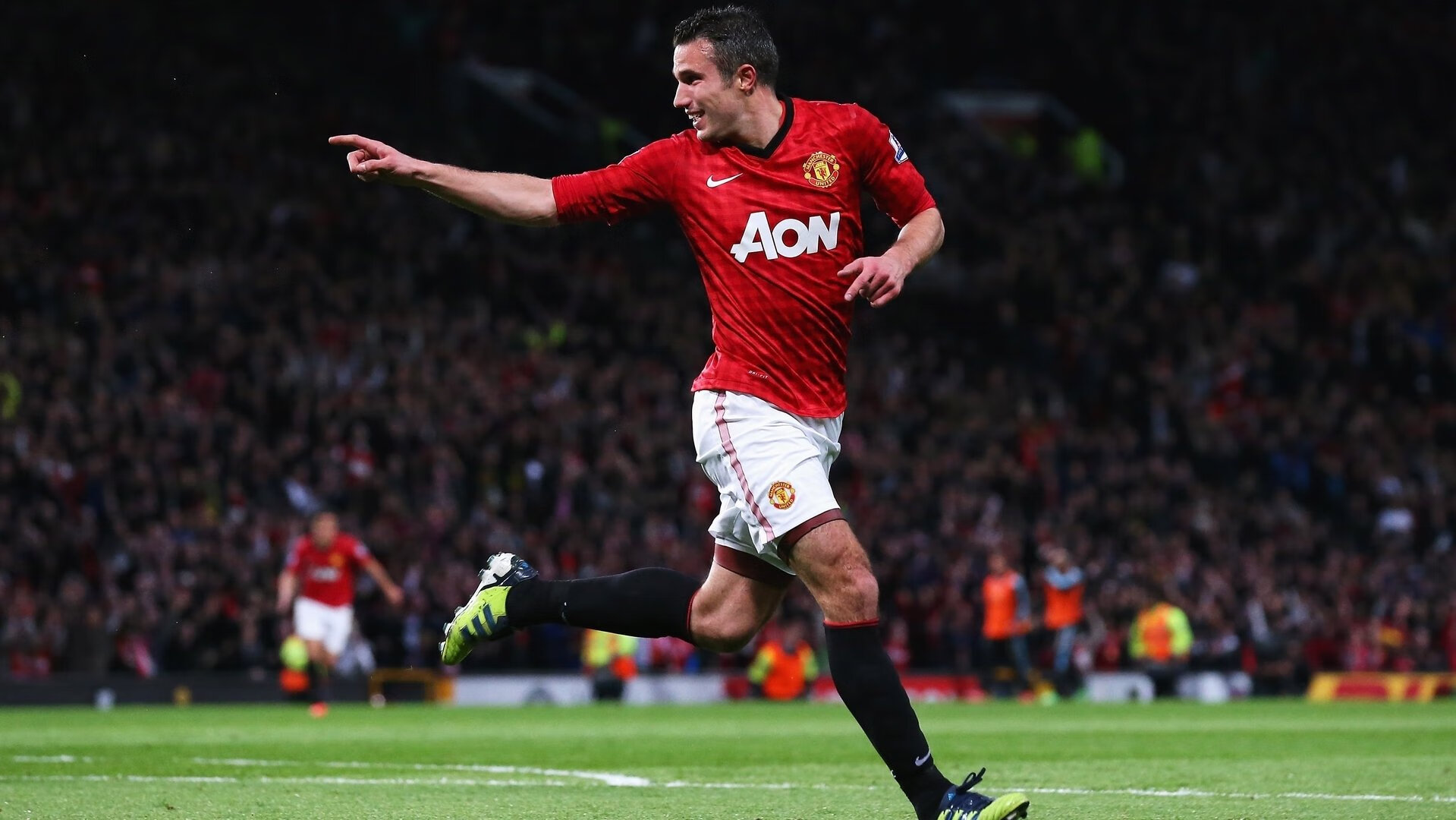 马刺新晋球员三节砍下30分，风头盖过对手核心，马刺三巨头是指哪三个