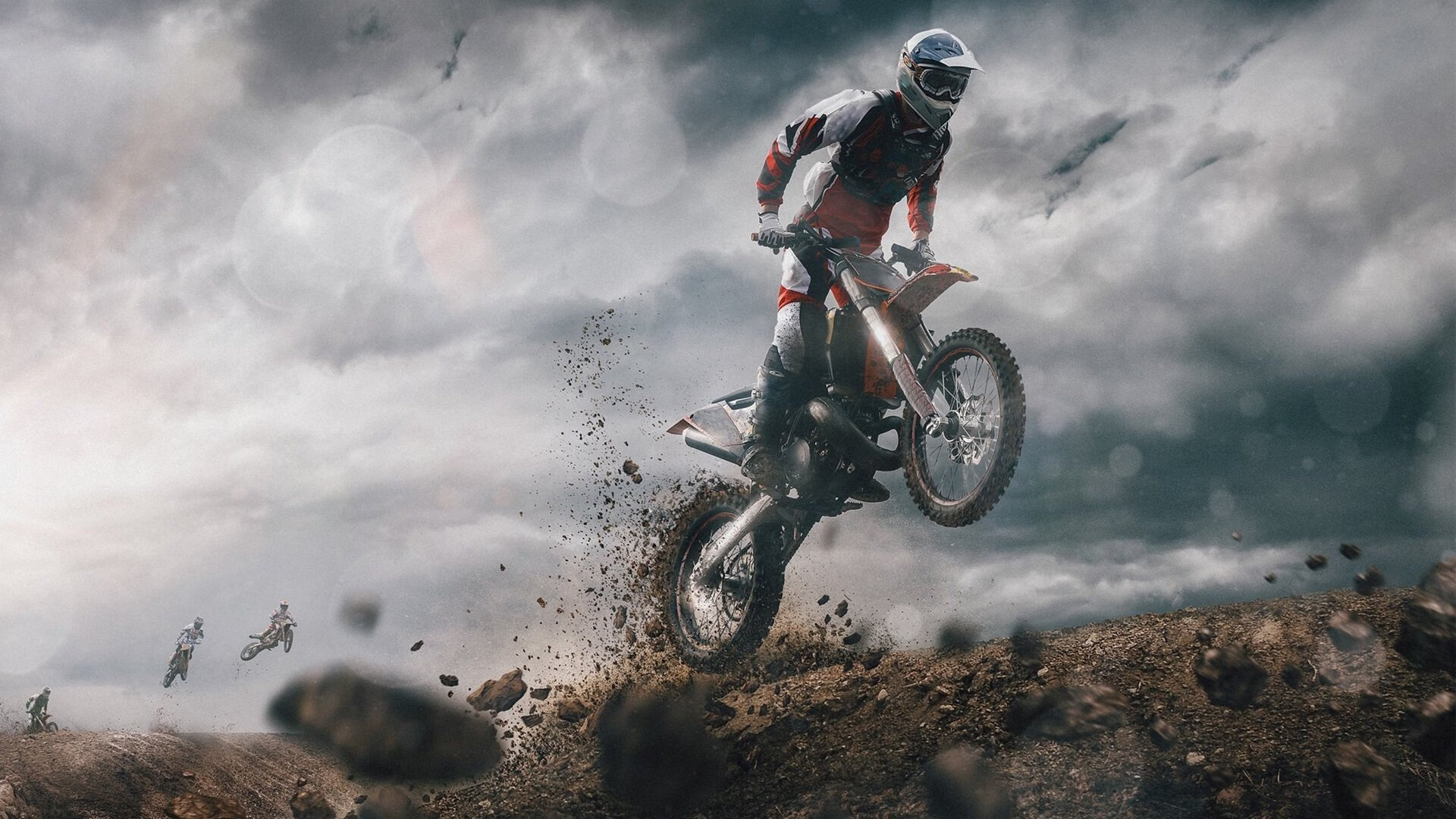 马赛逆袭赢得关键比赛，马赛12连败